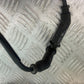 HONDA VTX1300 S-6  COILS AND CAPS  YEAR 2004-09 (CMB1159)