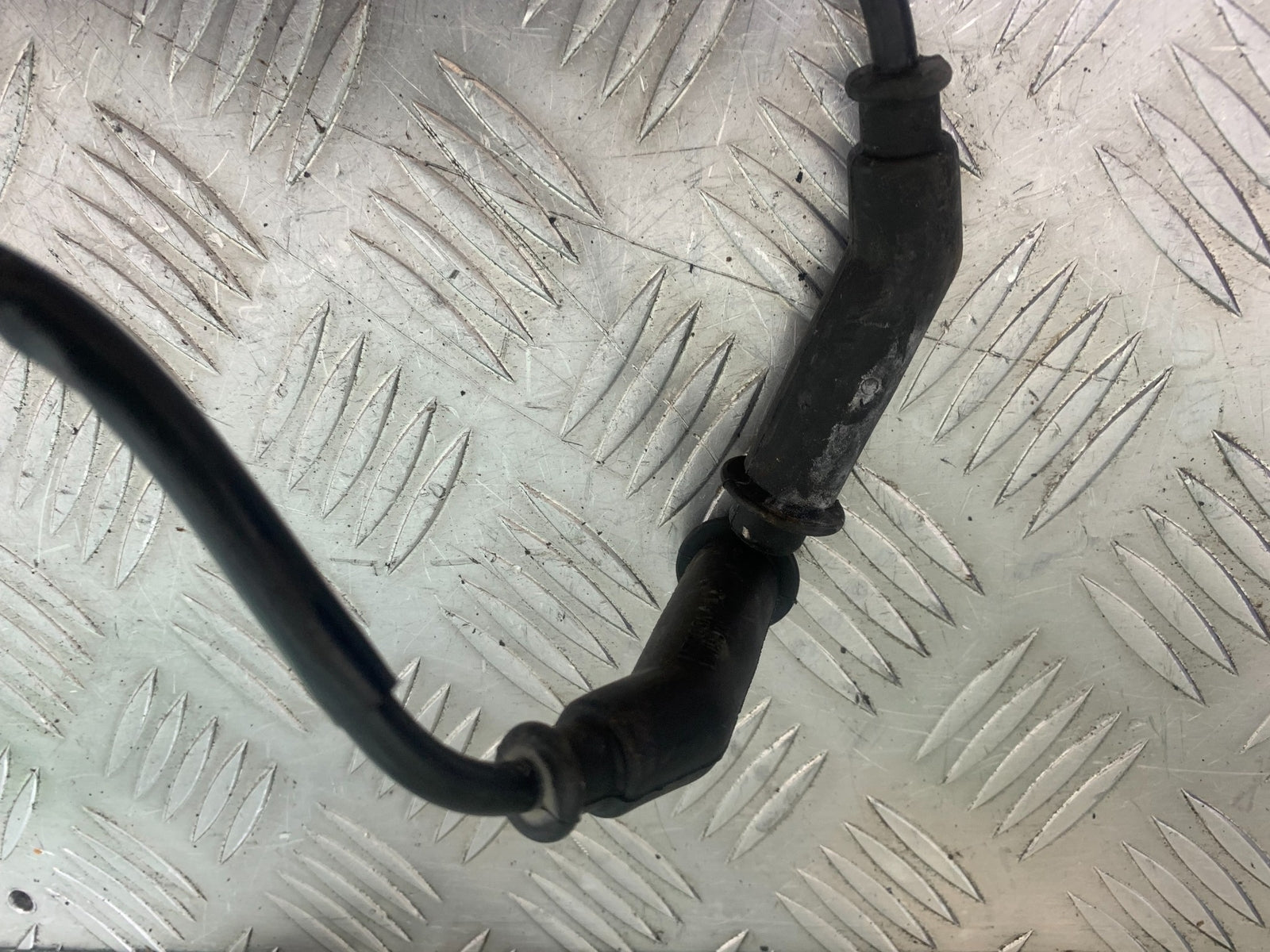 HONDA VTX1300 S-6  COILS AND CAPS  YEAR 2004-09 (CMB1159)