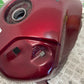 HONDA NT 700 V DEAUVILLE PETROL TANK YEAR 2006-2010 (STOCK 900)