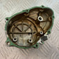 HONDA CB400 CB 400 SUPER PICK UP COVER  YEAR 1996 (STOCK 579)