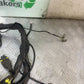 PIAGGIO MP3 250 ie WIRING LOOM  YEAR 2007 (CMB1307)