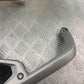 BMW R1200 R 1200 GS RACK  YEAR 2013-2016 (CMB1257)