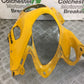 SUZUKI SV650 SV 650 CENTER FAIRING PANEL  YEAR 1999 STOCK 417