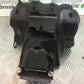 KAWASAKI Z800 Z 800 AIRBOX  YEAR 2013-2017 (STOCK 925)