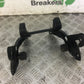 TRIUMPH TROPHY 1215 SE TANK BRACKET  YEAR 2012-2017 (STOCK 567)