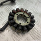 APRILIA RSV4 FACTORY GENERATOR YEAR 2009-2012 (CMB1224)