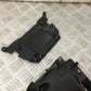 APRILIA 850 MANA AUTOMATIC INFILL PANELS  YEAR 2007-2012  (STOCK 875)