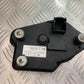 APRILIA TUONO 1000 V4R CLOCKS SPEEDO DASH  YEAR 2011-13  (CMB1331)