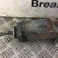 SUZUKI TL1000 R TL 1000 R STARTER MOTOR  YEAR 1998  (STOCK 454)