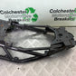 KTM DUKE 125 REAR SUBFRAME   YEAR 2017-2022 (CMB1274)