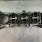 HONDA CBR1000 RR FIREBLADE BARRELLS AND 3 X PISTONS 2008-2011 (CMB1179)