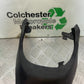APRILIA 650 PAGASO STRADA  INFILL COVER  YEAR 2005-2010 (CMB1260)