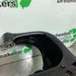 KTM 1290 SUPER DUKE R SWINGARM HUB CARRIER DISC YEAR 2020-2024 (CMB1272)