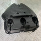 MV AGUSTA 800 F3 AIR BOX  YEAR 2017-2019 (CMB1227)