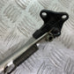 TRIUMPH SPEED TRIPLE R 1050 SIDE STAND  2009 (CMB1183)