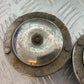 YAMAHA XJR1300 XJR 1300 HORNS YEAR  1999-2003 (CMB1119)