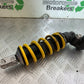 SUZUKI SV1000 SV 1000 S REAR SHOCK YEAR 2003-2007 (CMB1293)