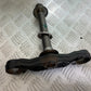 HONDA CBF500 CBF 500 BOTTOM YOKE  YEAR 2004-2008  (CMB1294)