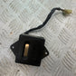 HONDA ST1100 PAN EUROPEAN TIME CLOCK YEAR 1993-2001 (CMB1195)