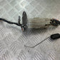 SUZUKI DL1000 V-STROM PETROL PUMP YEAR 2014-2019 (CMB1325)