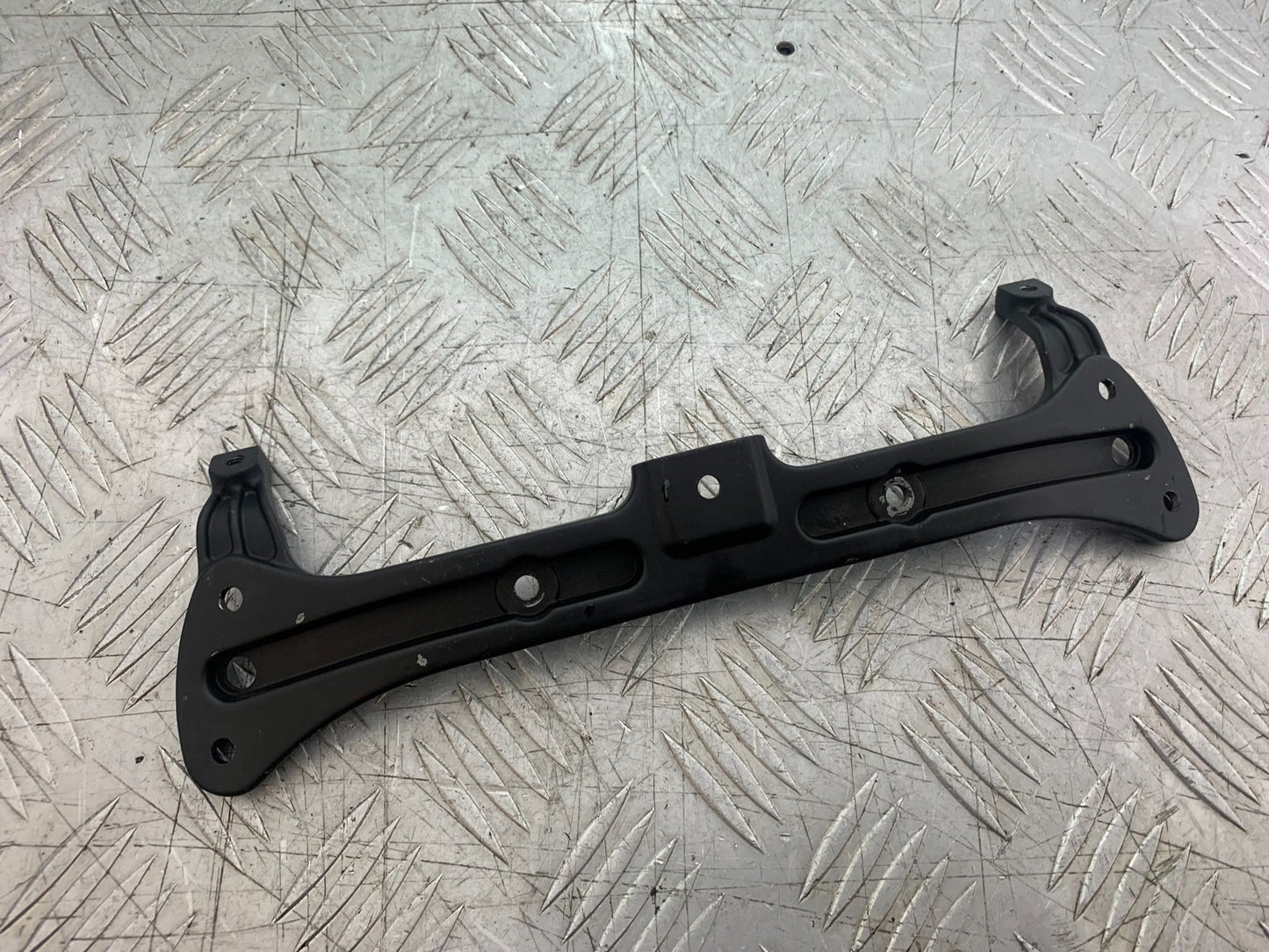 KAWASAKI ZX10R ZX10 R MIRROR  MOUNTING BRACKET    2008-2010 (CMB1206)