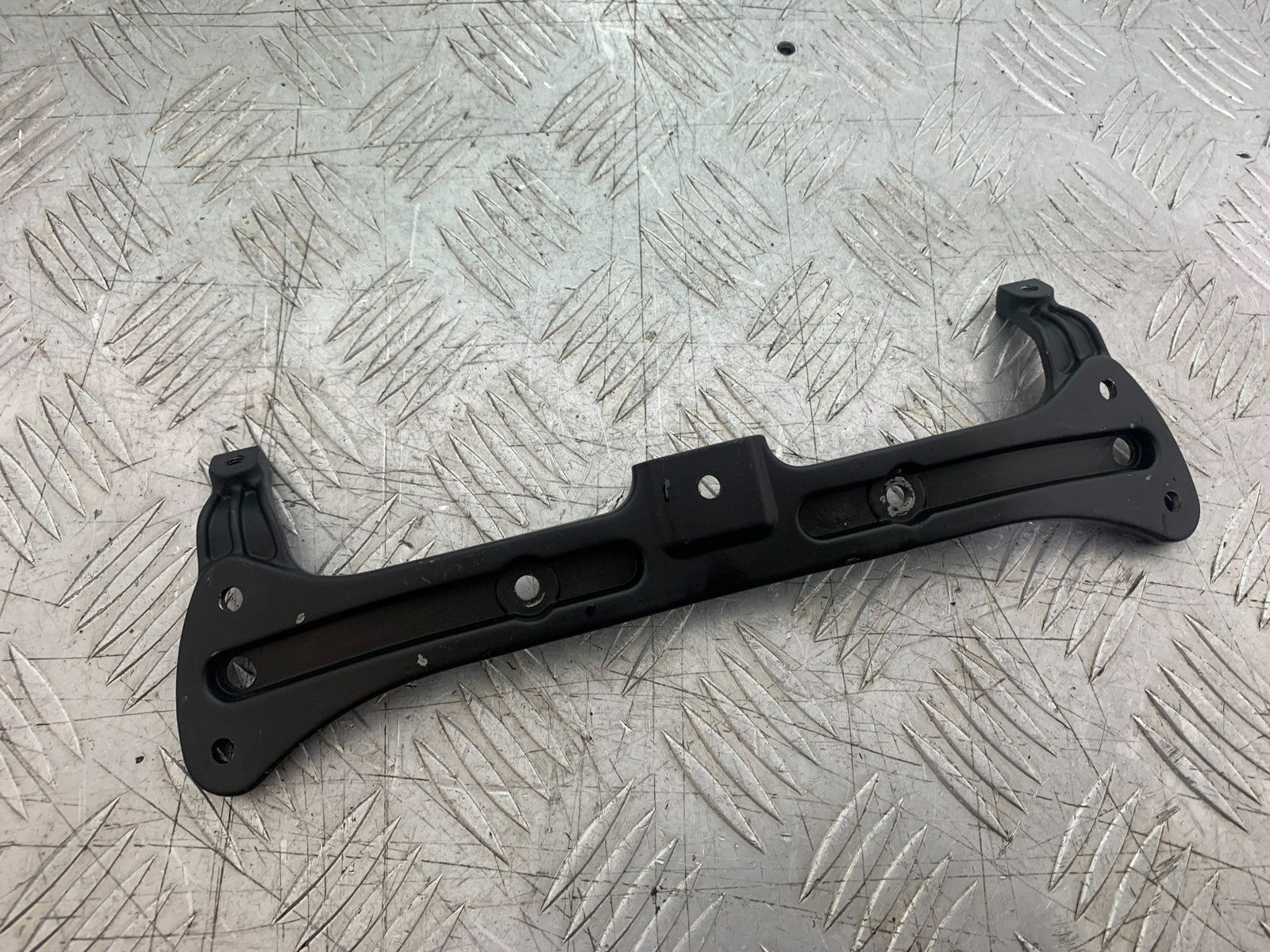 KAWASAKI ZX10R ZX10 R MIRROR  MOUNTING BRACKET    2008-2010 (CMB1206)