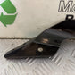 SUZUKI GSR750 GSR 750 LEFT FAIRING TRIM INFILL COWLING UNDER YEAR 2011 - 2018