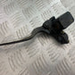 PIAGGIO MP3 250 ie REAR MASTER CYLINDER YEAR 2007 (CMB1307)