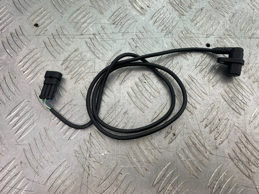 DUCATI 1198 S SPEEDO SENSOR  YEAR 2009-2011 (CMB1219)