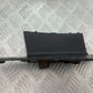SUZUKI AN 200 UH 200 BATTERY COVER   YEAR 2007-2009 (CMB1256)
