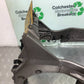 HONDA CBR1100 BLACKBIRD FRAME REG LOG BOOK  YEAR 1999-2005 (CMB1103)