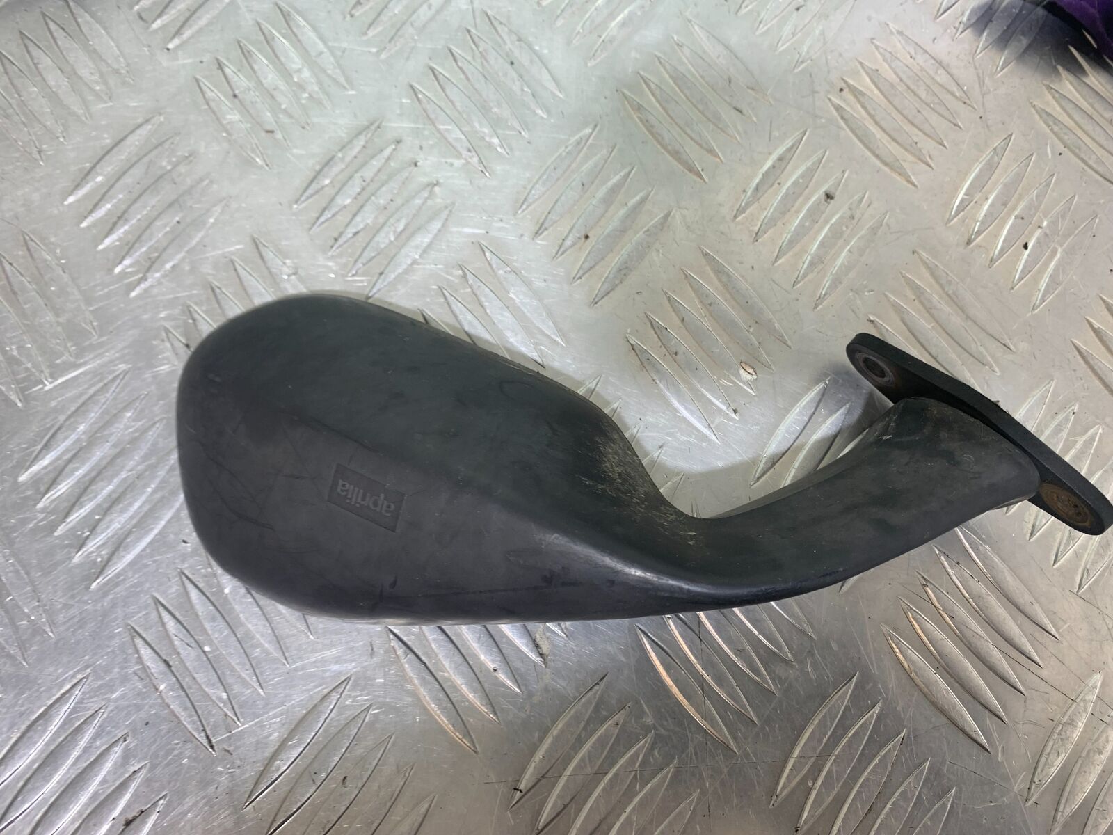 APRILIA RS50 RS 50 LEFT MIRROR   YEAR 1996-1998 (CMB1132)
