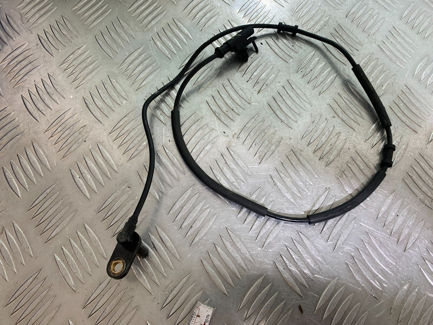 KAWASAKI NINJA 650 REAR ABS SENSOR  YEAR 2017-2019 (CMB1018)