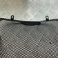 APRILIA TUONO 1000 V4R RADIATOR GRILL  YEAR 2011-13  (CMB1316)
