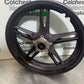 TRIUMPH 1050 SPRINT ST FRONT WHEEL   YEAR 2004-2007 (CMB1089)