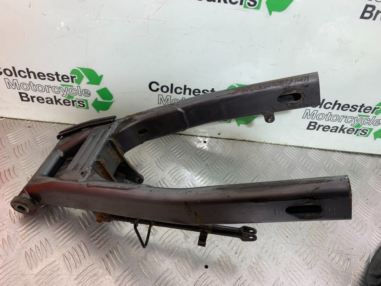 YAMAHA XJ600 XJ 600 DIVERSION SWINGARM  1998-2000 (CMB1191)