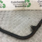 KAWASAKI ER5 FRAME RAIL YEAR 1999 (STOCK 825)