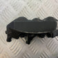 HONDA VFR1200 VFR 1200 FA FRONT LEFT BRAKE CALIPER  YEAR 2010-11 CMB1088)