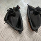 HONDA NT650 V DEAUVILLE FRONT INDICATORS   YEAR 1999 (CMB1268)