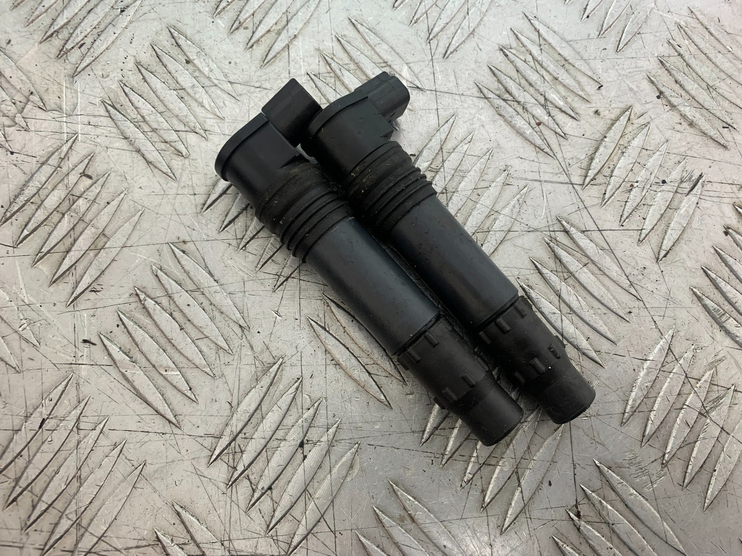 KTM 990 SUPER DUKE COILS  YEAR 2007-2011  (CMB1207)