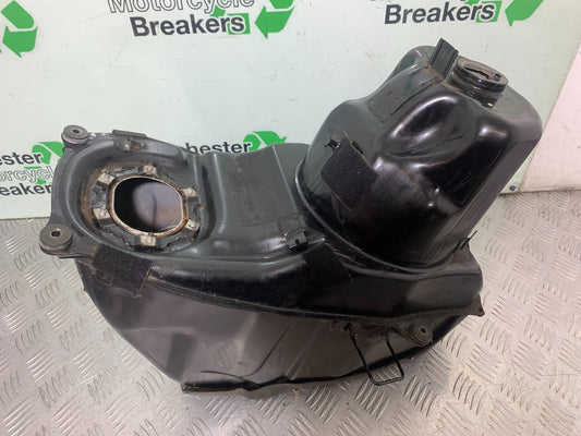 HONDA ST1100 PAN EUROPEAN PETROL TANK  YEAR 1993-2001 (CMB1195)