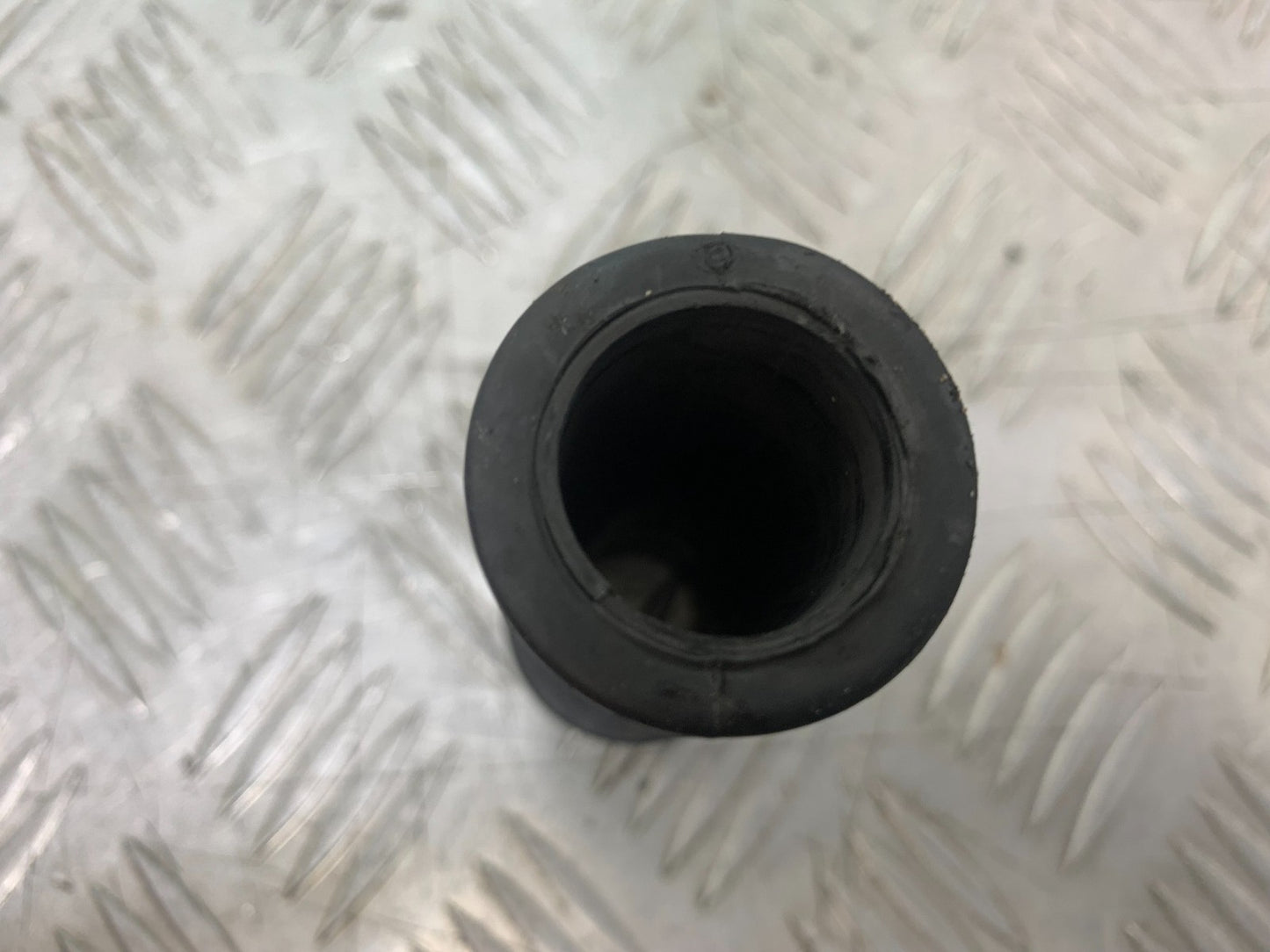 APRILIA RSV1000 R FACTORY MILLE THROTTLE TWIST GRIP    2004-09 (CMB1203)
