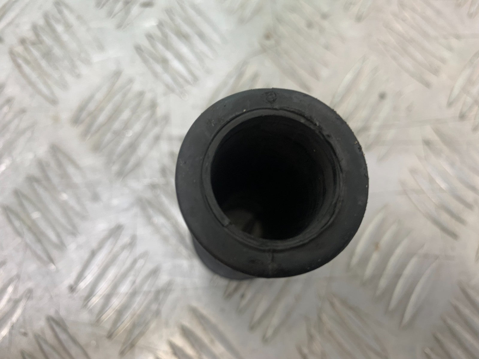 APRILIA RSV1000 R FACTORY MILLE THROTTLE TWIST GRIP    2004-09 (CMB1203)
