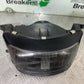 KAWASAKI ZZR1100 D HEADLIGHT   YEAR 1993-2001 (CMB1289)