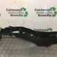 TRIUMPH 1200 TIGER EXPLORER UNDERTRAY  YEAR 2015 (STOCK 673)