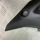 TRIUMPH TRIDENT 660 LEFT SEAT PANEL   YEAR 2021-2024 (CMB1295)