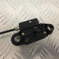KAWASAKI ZX10R ZX10 SEAT CATCH  YEAR 2004-2005 (STOCK 932)