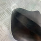 ROYAL ENFIELD HIMALAYAN 411 HAND GUARDS YEAR 2018-2023 (CMB1322)