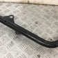TRIUMPH 900 STREET SCRAMBLER FRAME RAIL YEAR 2018  (STOCK 896)