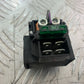 HONDA NC750 NC 750 X STARTER SOLENOID  YEAR 2019 (CMB1223)